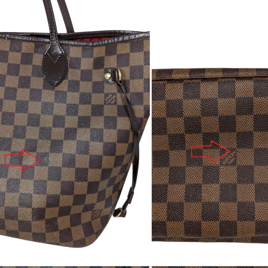 LO-LV bags 6086