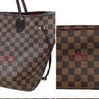 LO-LV bags 6086