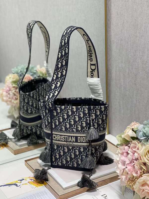 LO - DYOR   BAGS FOR WOMEN - FASHION LUXURY BAGS 464