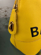 BLN-CIAGA WOMEN LUXURY BAGS - 056