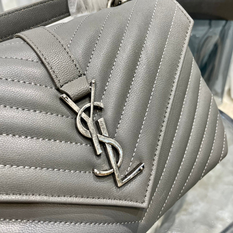 Lusso Official - LUXURY YSL BAGS - 391