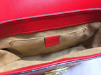 LO - GCC Bags - 2264