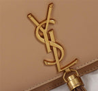BB - YSL Bag - 2626