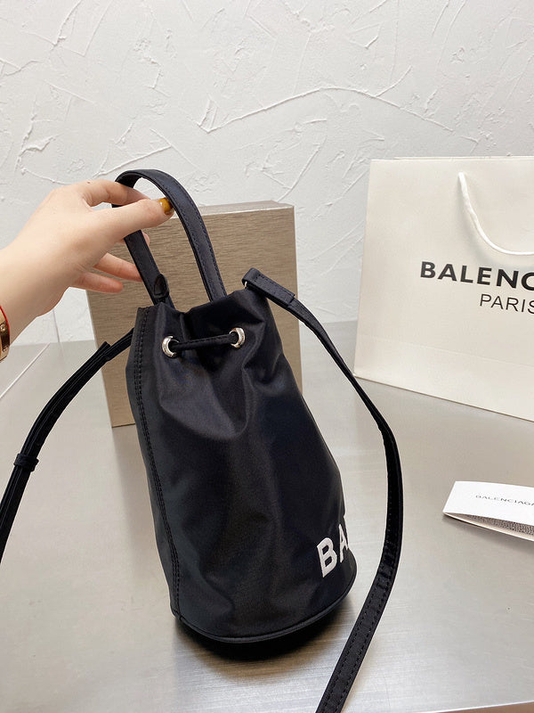 LO - BGA Bags - 1410