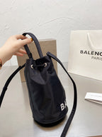 LO - BGA Bags - 1410