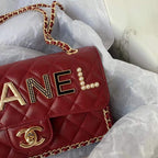 LO - CHL Bags - 1691