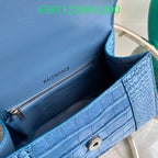 LO - BGA Bags - 2061