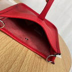 LO - HRMS DESIGNER BAGS - WOMEN BAGS - 942