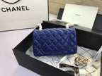 LO - CHL  BAGS FOR WOMEN - FASHION LUXURY BAGS - 1053