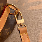 LO - LV Bags - 16987