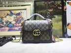 LO - GCC Bags - 2337