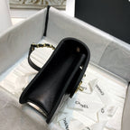 LO - CHL  BAGS FOR WOMEN - FASHION LUXURY BAGS -2058