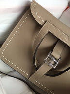 LO - HRMS LUXURY BAGS - 774