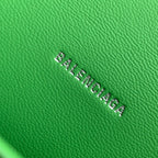 LO BAGS - BGA BAGS - 572