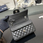 LO - CHL Bags - 3247