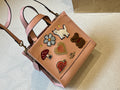 LO - CCH Bags - 316