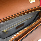 YSL BAGS - WOMEN LOVE LUXURY BAGS - 1522