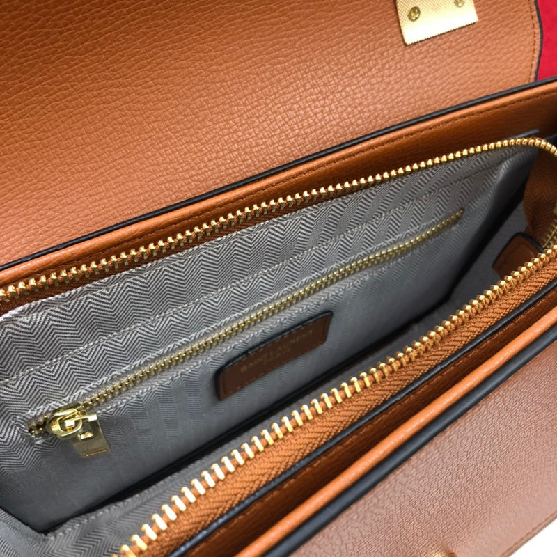 YSL BAGS - WOMEN LOVE LUXURY BAGS - 1522