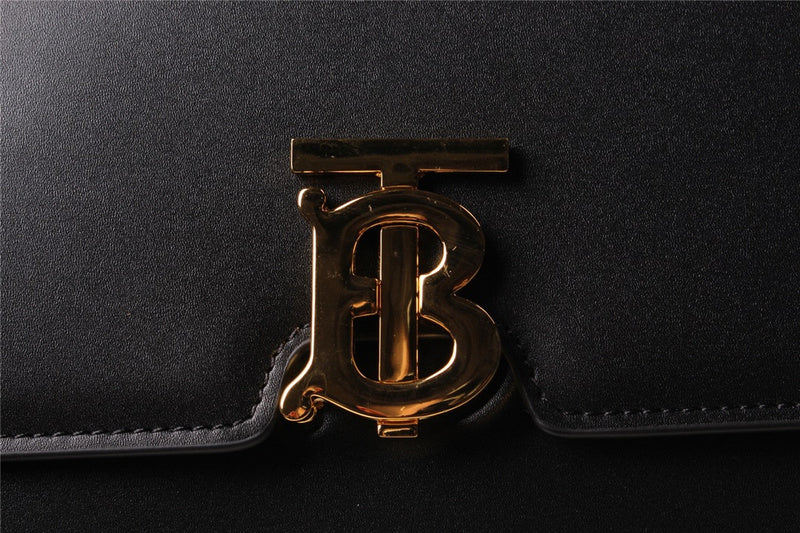 B-Berry Bags - Women Love Luxury Bags - 1057