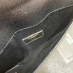 Lusso Official - LUXURY YSL BAGS - 674