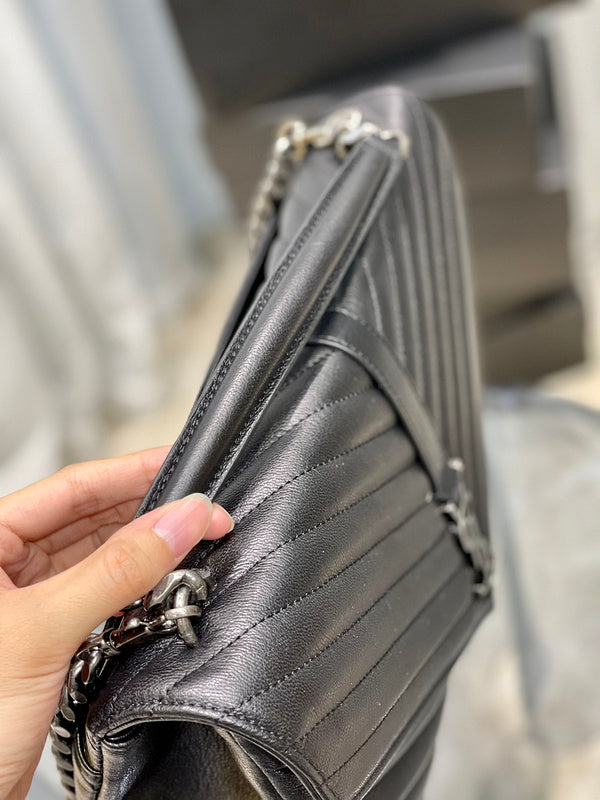 Lusso Official - LUXURY YSL BAGS - 531