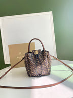 LO - B-BERRY BAGS - 304