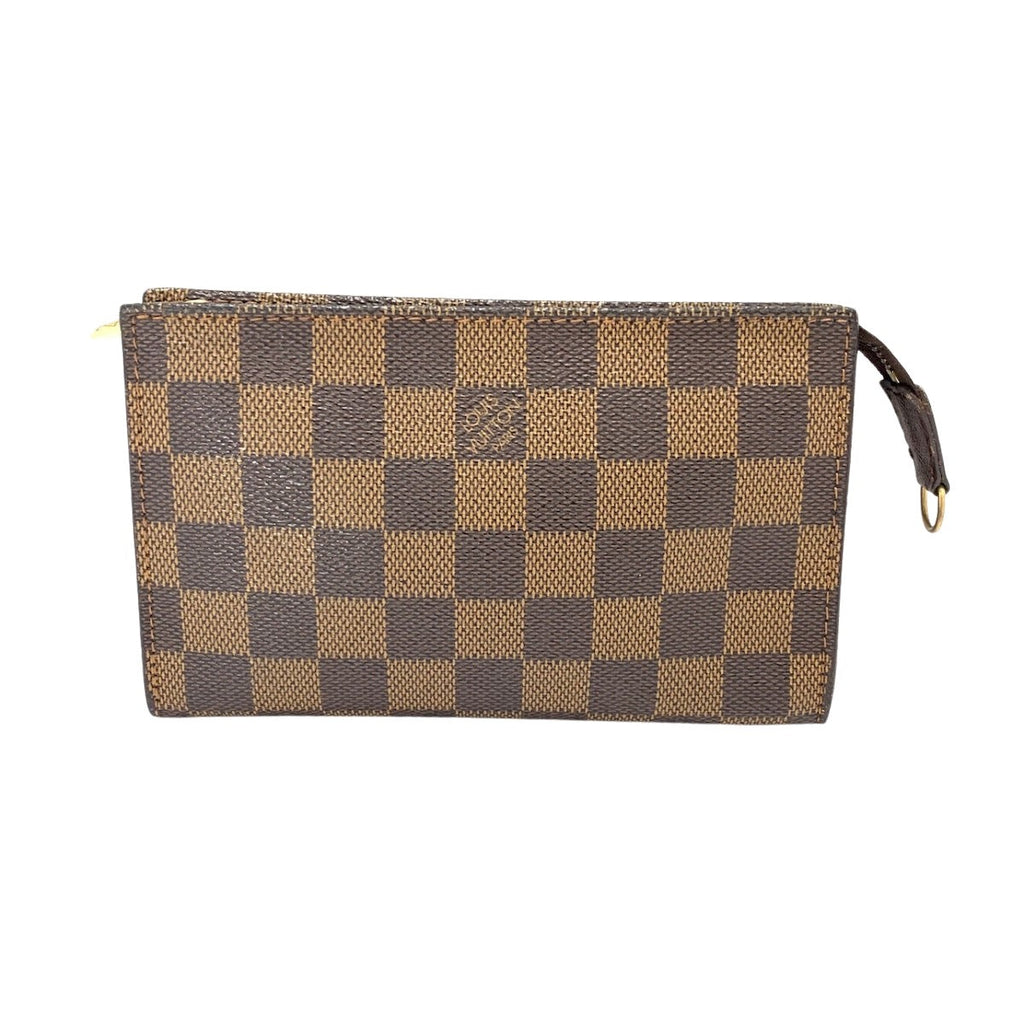 LO-LV bags 242
