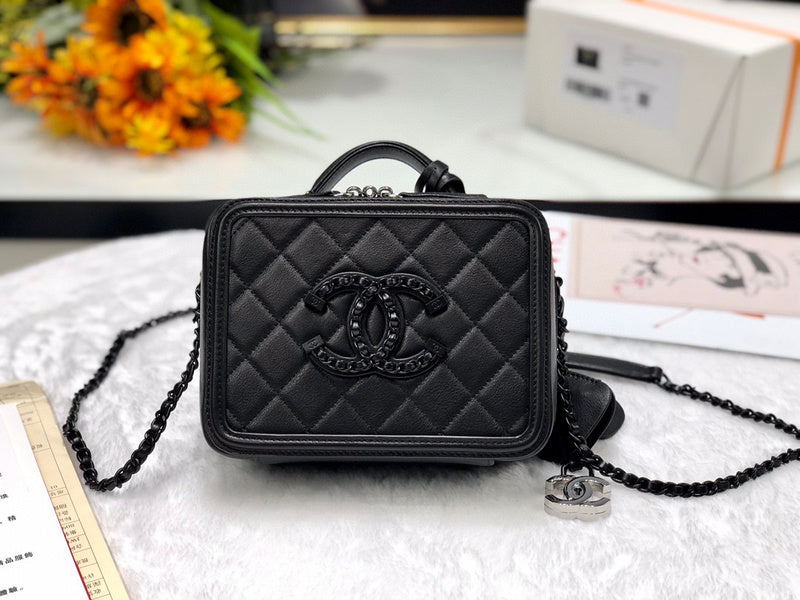 LO - CHL Bags - 1764