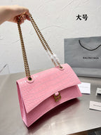 LO - BGA Bags - 1329