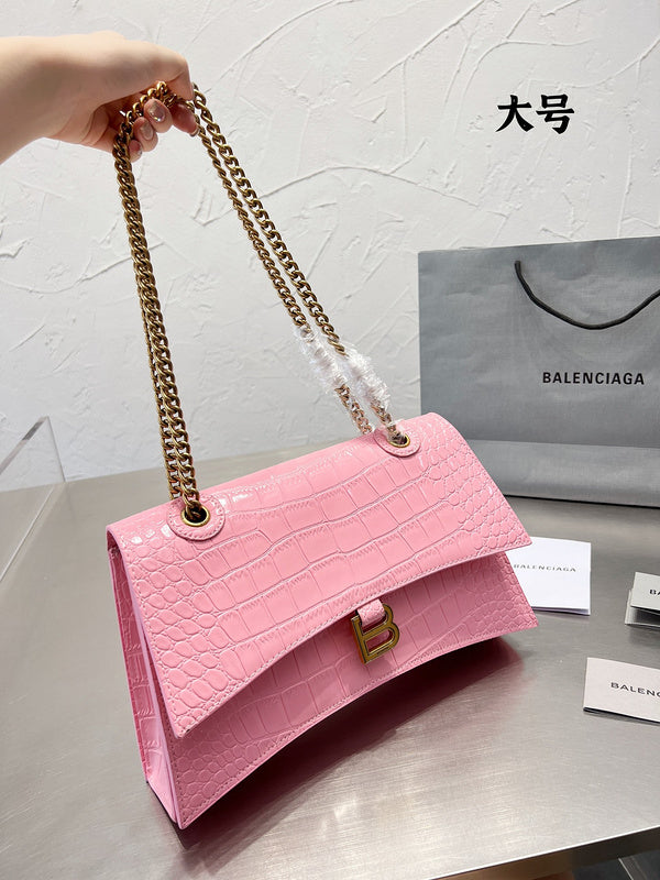 LO - BGA Bags - 1329