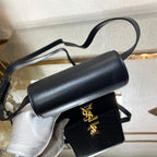 YSL BAGS - WOMEN LOVE LUXURY BAGS - 2415