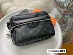 LO - LV Bags - 15063