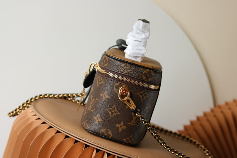 BB - LV Bags - 17214