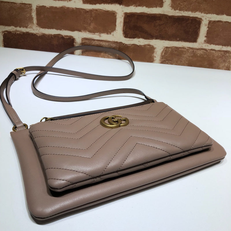 LO - GCC Bags - 2886