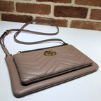 LO - GCC Bags - 2886