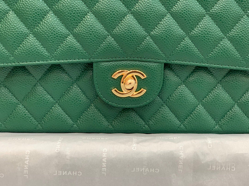 LO - CHL Bags - 2330
