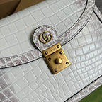 LO - GCC Bags - 6417