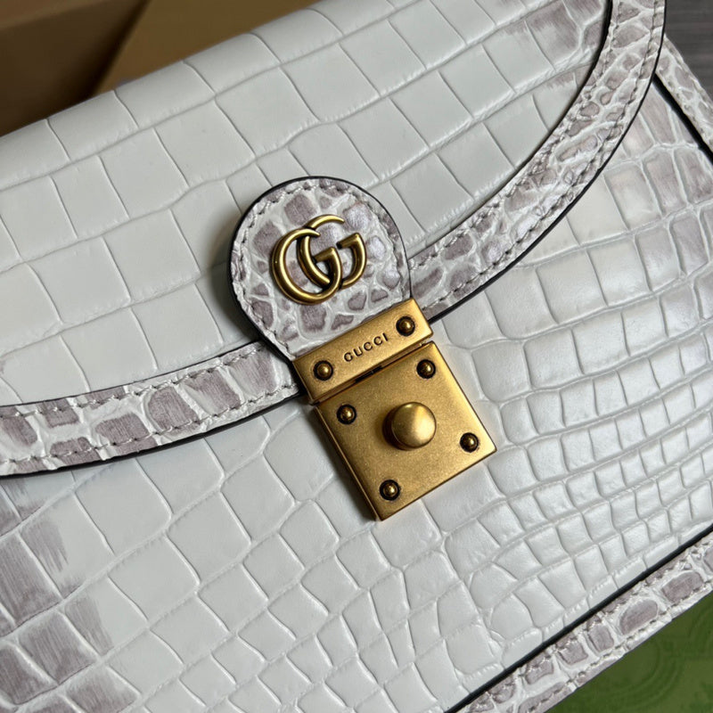 LO - GCC Bags - 6417