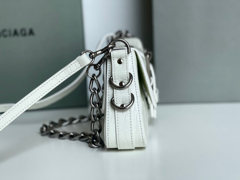 LO BAGS - BGA BAGS - 315