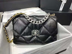 LO - CHL  BAGS FOR WOMEN - FASHION LUXURY BAGS - 127
