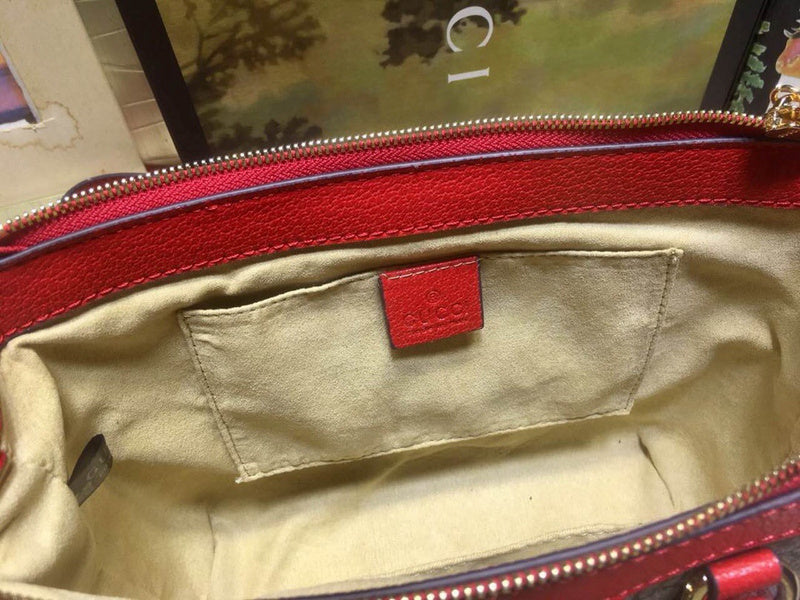 LO - GCC Bags - 2323