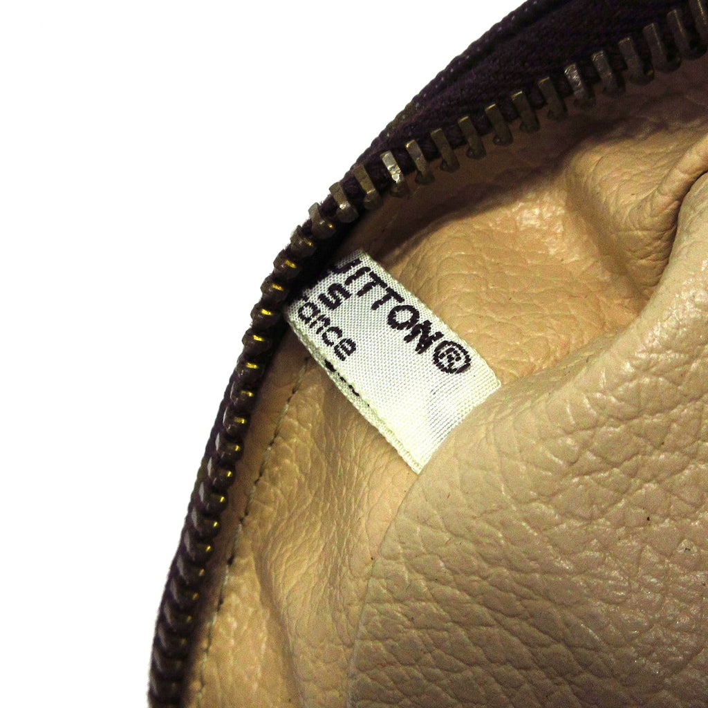 LO-LV bags 643