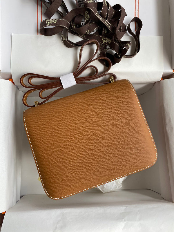 Lusso Official - HERMS DESIGNER BAGS FOR WOMEN - AFFORDABLE LUXURY BAGS - 006