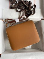 Lusso Official - HERMS DESIGNER BAGS FOR WOMEN - AFFORDABLE LUXURY BAGS - 006