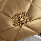 LO - CHL  BAGS FOR WOMEN - FASHION LUXURY BAGS - 1024