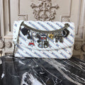 LO - BGA Bags - 1043