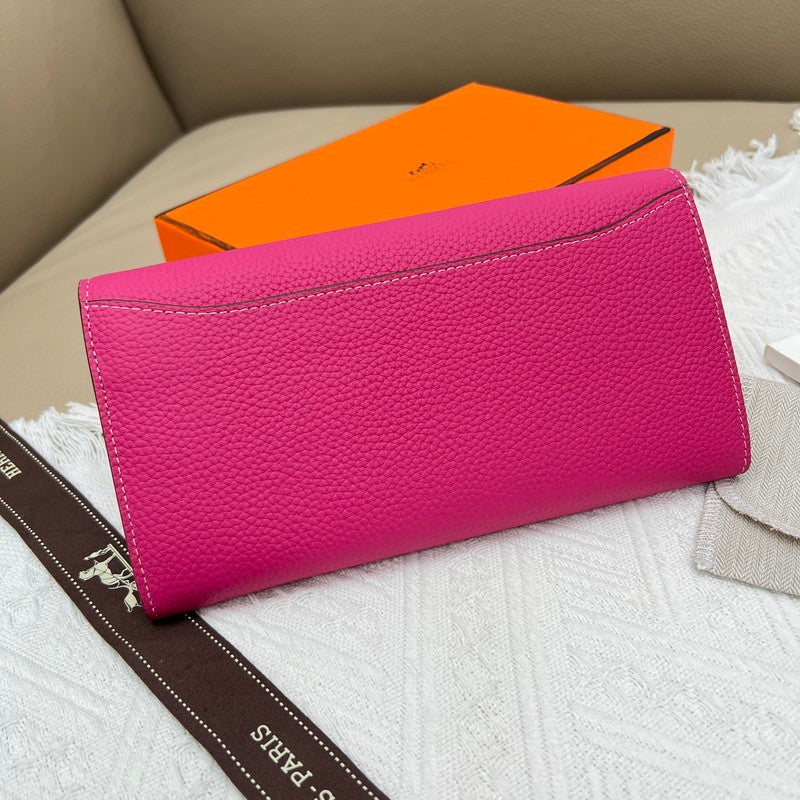 LO - HRMS LUXURY BAGS - 701