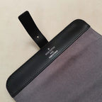 LO - LV Bags - 16904