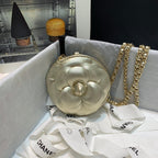 Lusso Official -  CHL BAGS  - 410