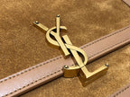 YSL BAGS - WOMEN LOVE LUXURY BAGS - 2595